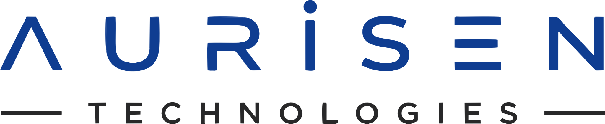 Aurisen Technologies
