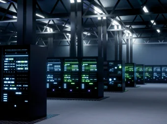 AWS Cloud Server Administration
